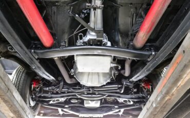 Ford-Ranchero-1957-Pickup-Truck-24