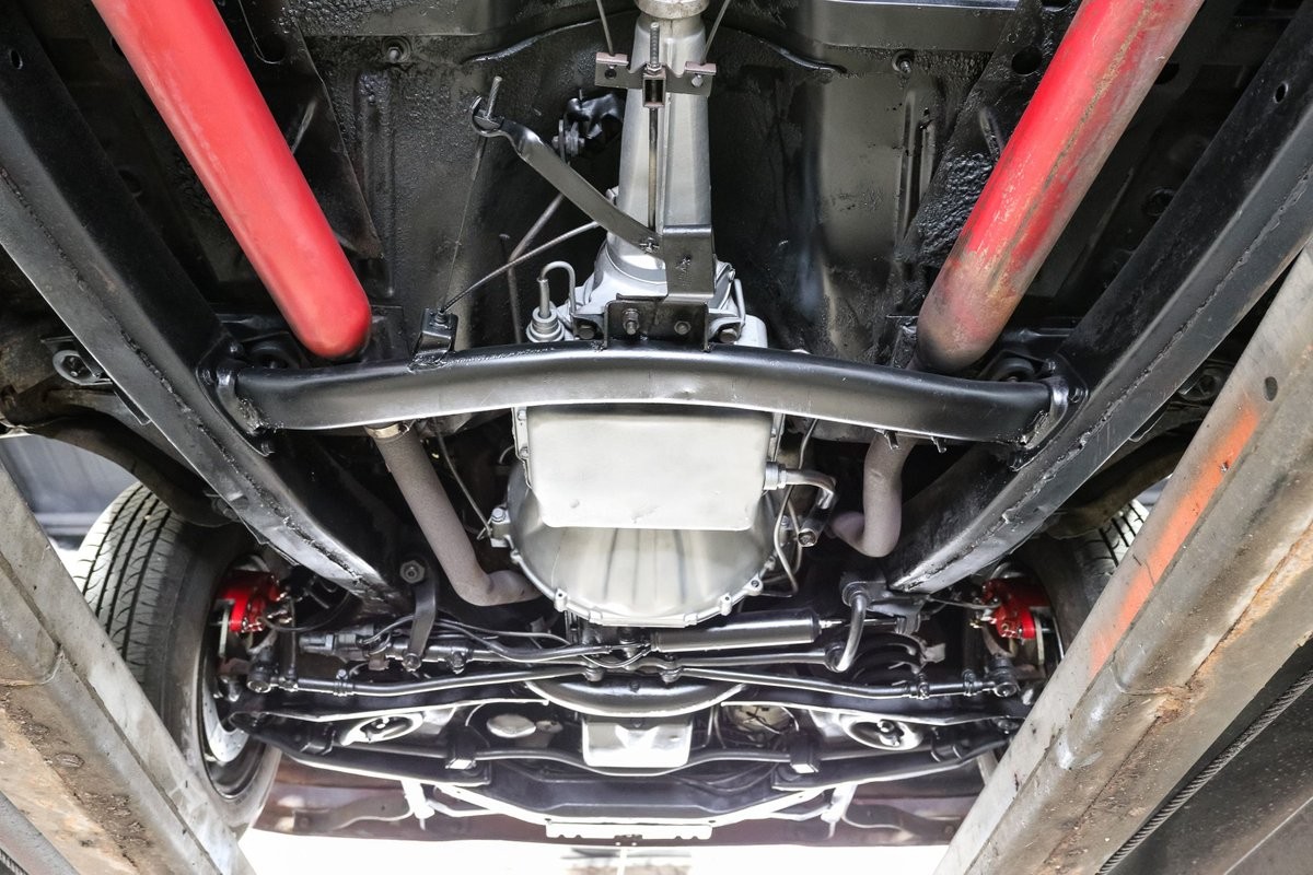 Ford-Ranchero-1957-Pickup-Truck-24