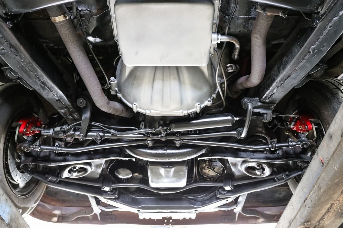 Ford-Ranchero-1957-Pickup-Truck-25