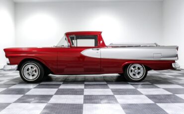 Ford-Ranchero-1957-Pickup-Truck-3