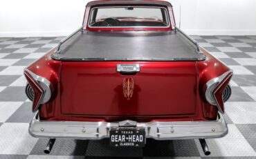 Ford-Ranchero-1957-Pickup-Truck-5