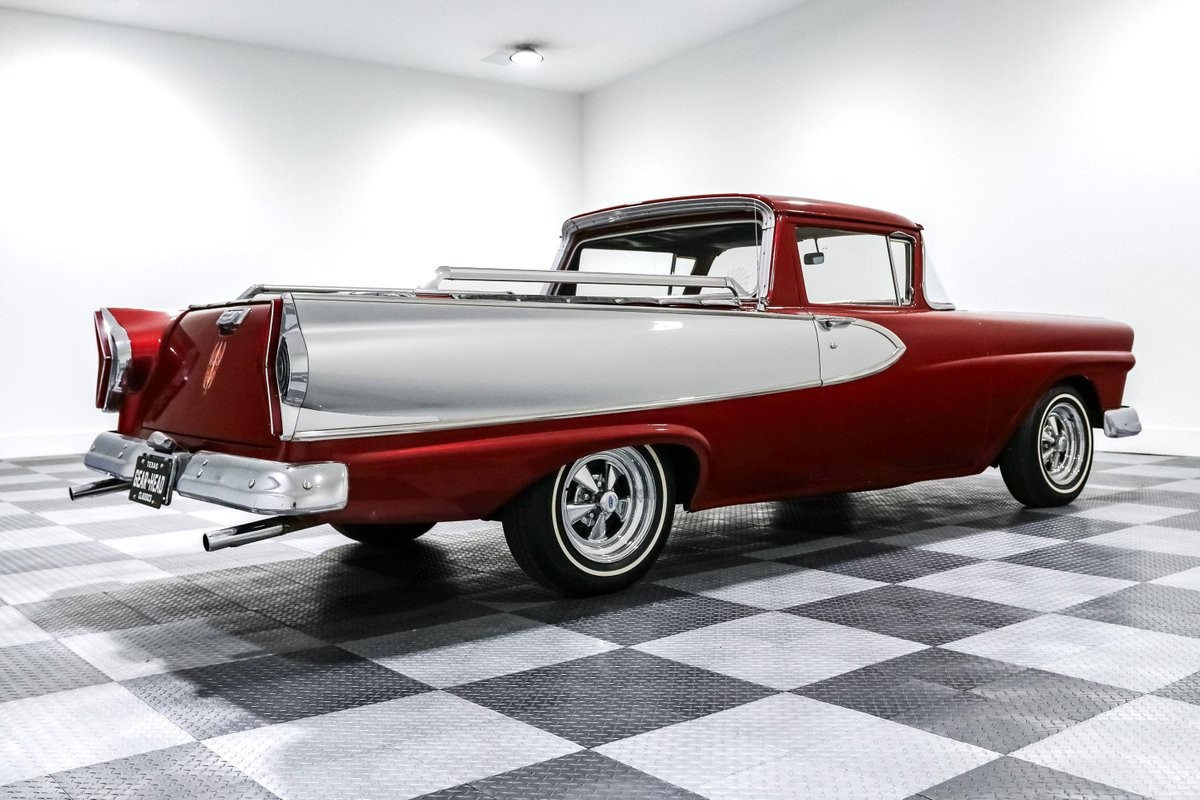 Ford-Ranchero-1957-Pickup-Truck-6