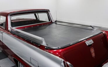 Ford-Ranchero-1957-Pickup-Truck-8