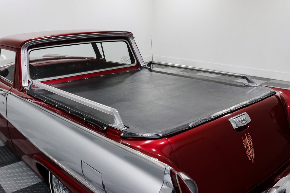 Ford-Ranchero-1957-Pickup-Truck-8