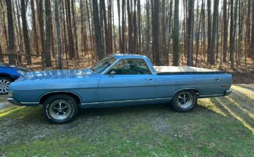 Ford-Ranchero-1969-Cab-Chassis-1