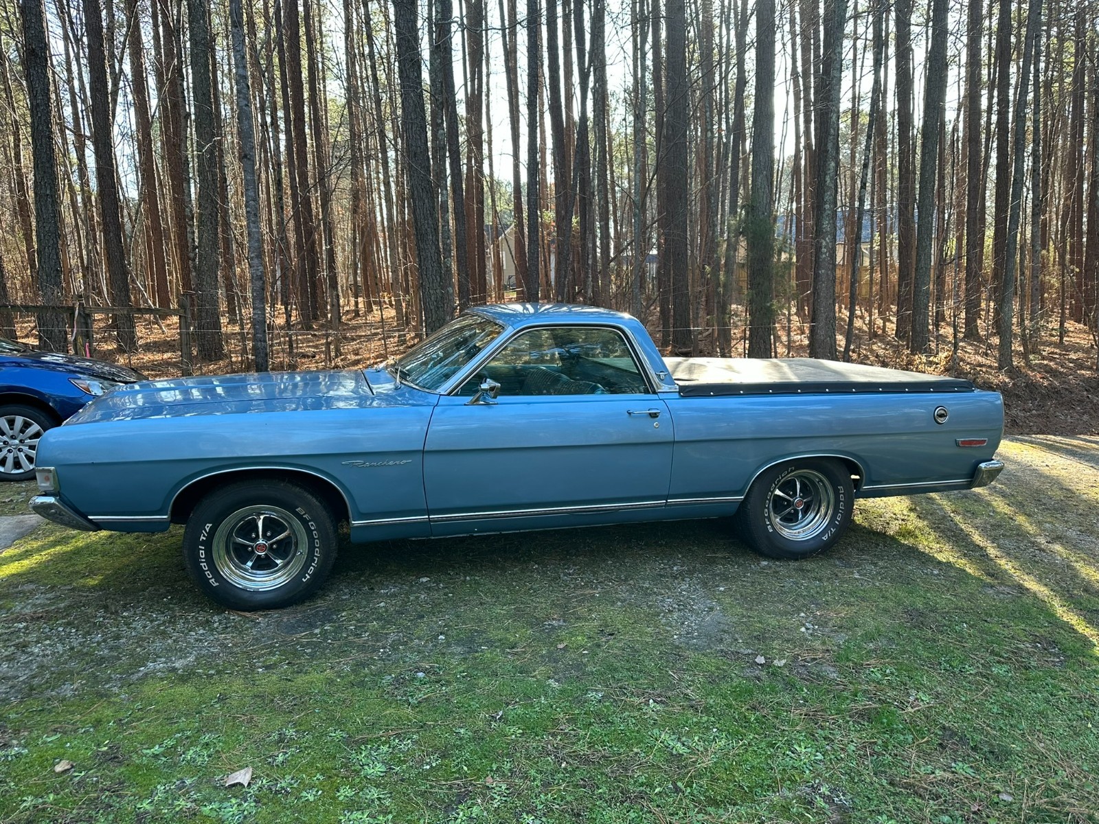 Ford-Ranchero-1969-Cab-Chassis-1