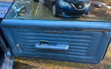 Ford-Ranchero-1969-Cab-Chassis-10