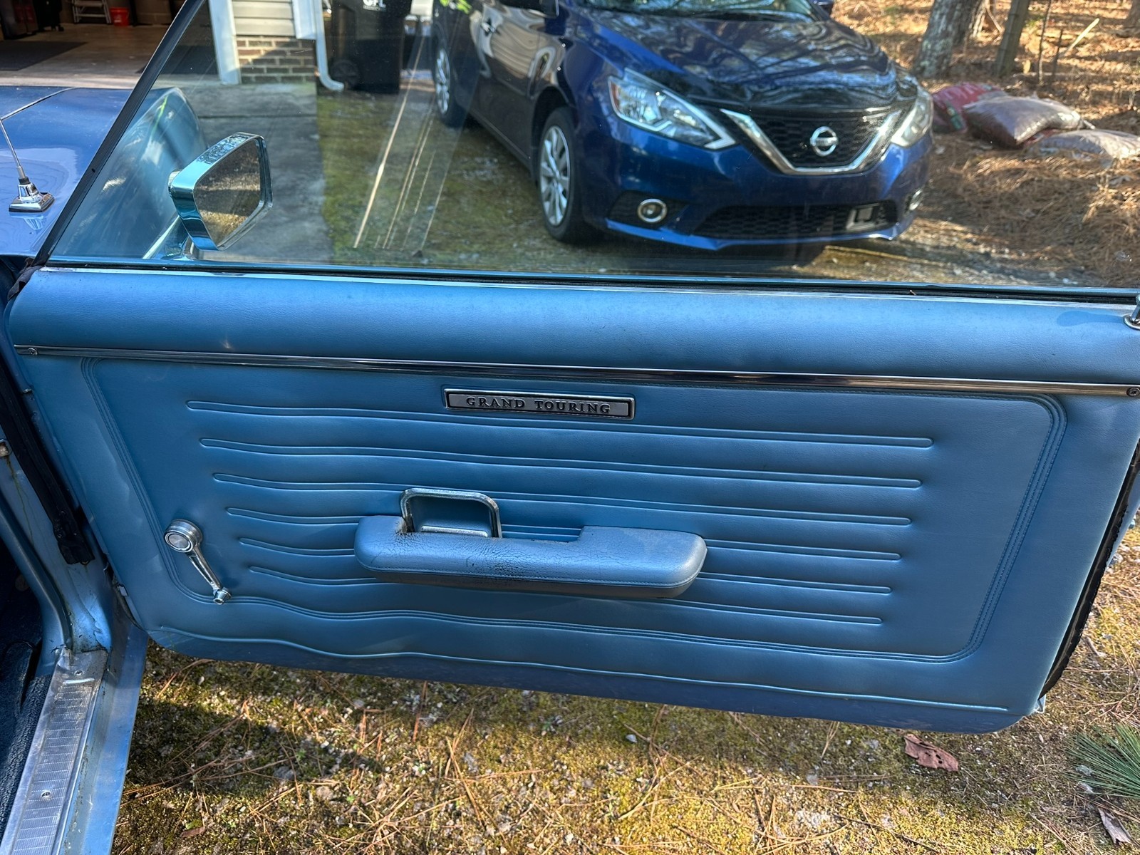 Ford-Ranchero-1969-Cab-Chassis-10