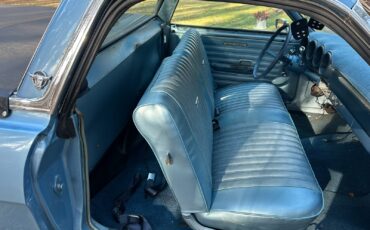 Ford-Ranchero-1969-Cab-Chassis-11