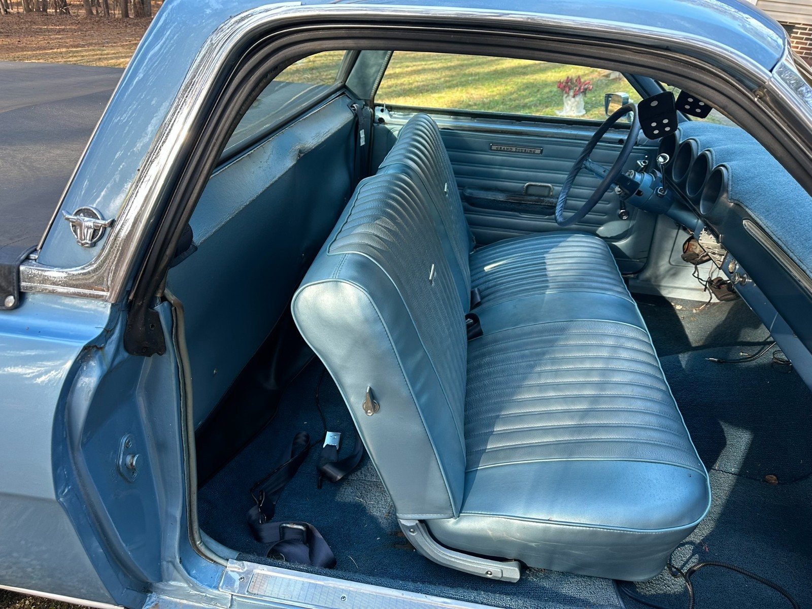 Ford-Ranchero-1969-Cab-Chassis-11