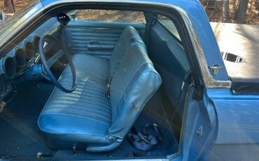 Ford-Ranchero-1969-Cab-Chassis-12