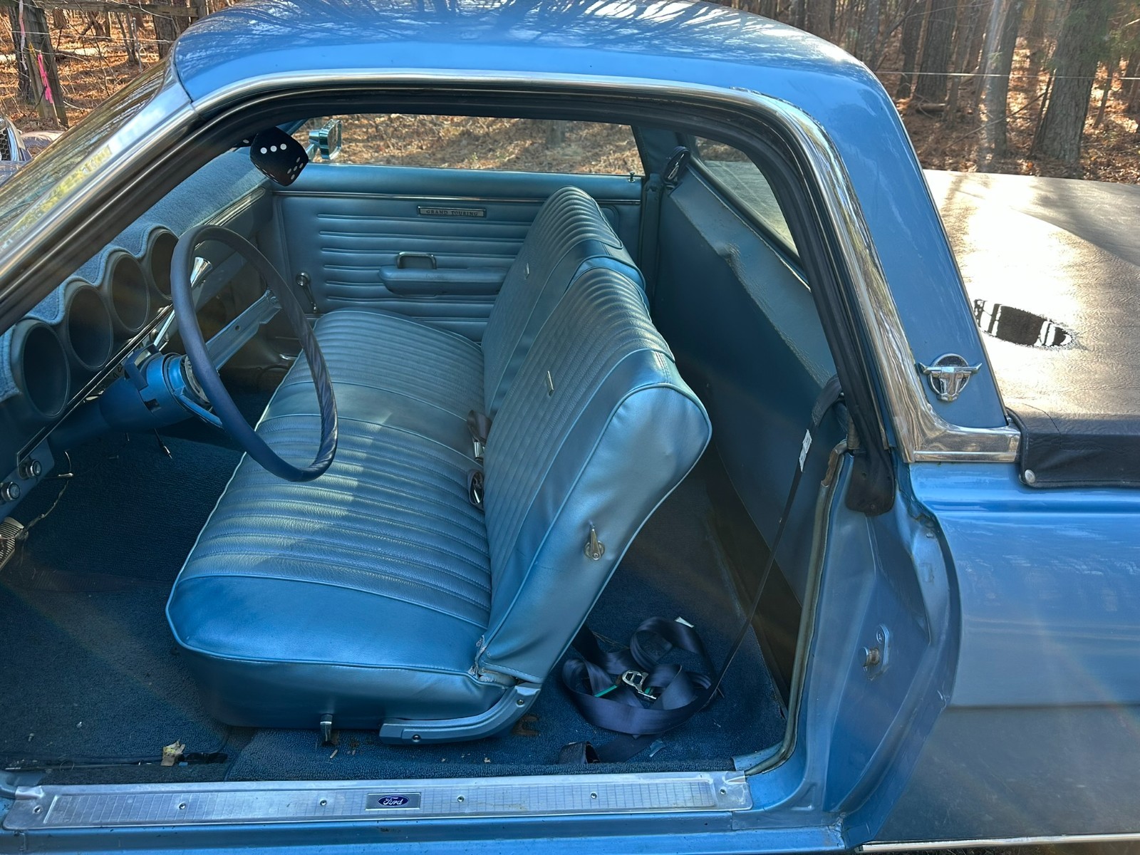 Ford-Ranchero-1969-Cab-Chassis-12