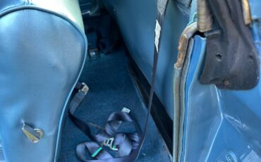 Ford-Ranchero-1969-Cab-Chassis-13