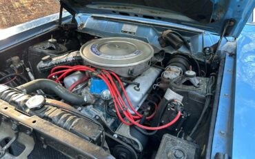 Ford-Ranchero-1969-Cab-Chassis-14