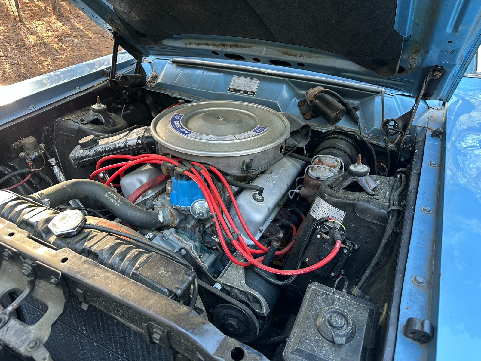 Ford-Ranchero-1969-Cab-Chassis-14