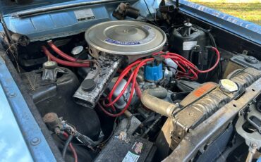 Ford-Ranchero-1969-Cab-Chassis-15