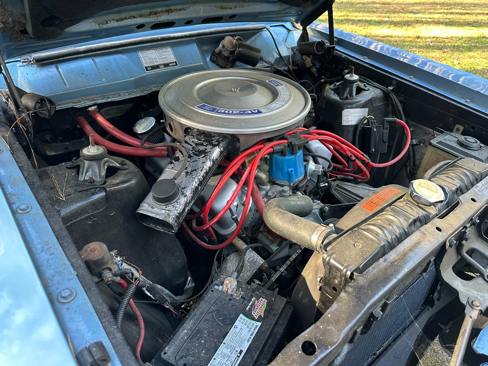 Ford-Ranchero-1969-Cab-Chassis-15