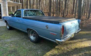 Ford-Ranchero-1969-Cab-Chassis-2