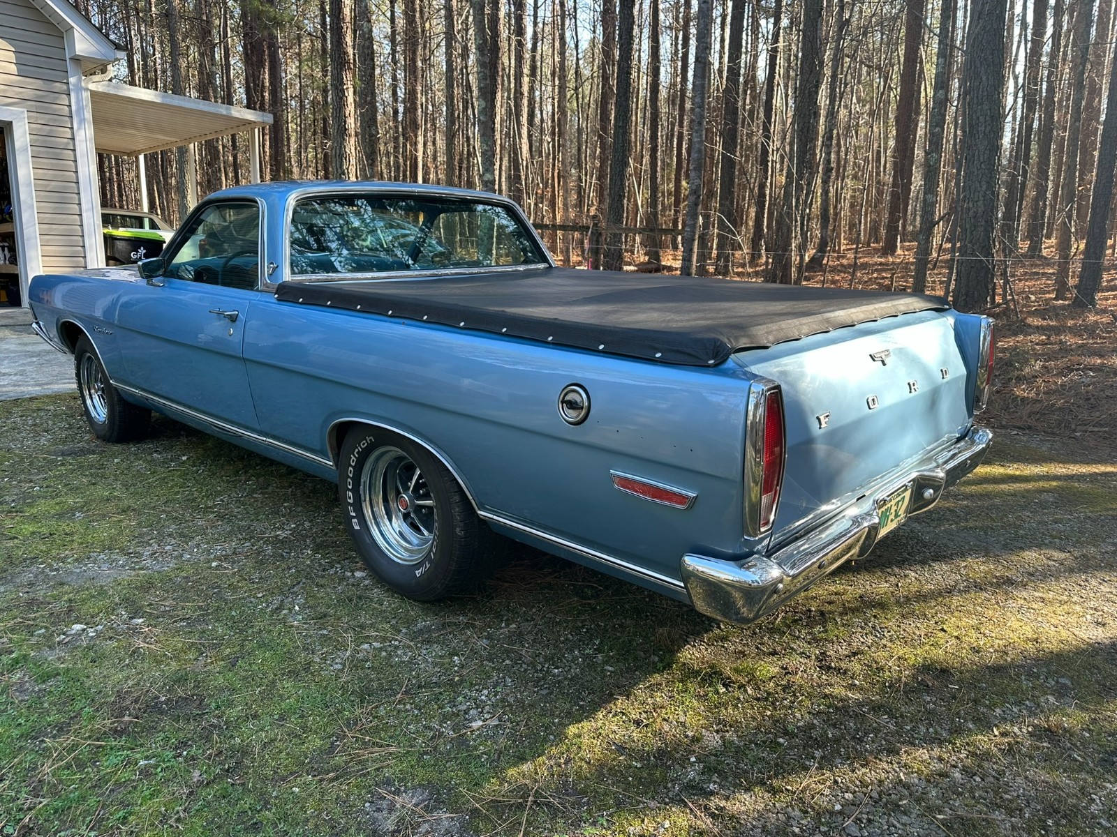 Ford-Ranchero-1969-Cab-Chassis-2