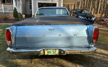 Ford-Ranchero-1969-Cab-Chassis-3