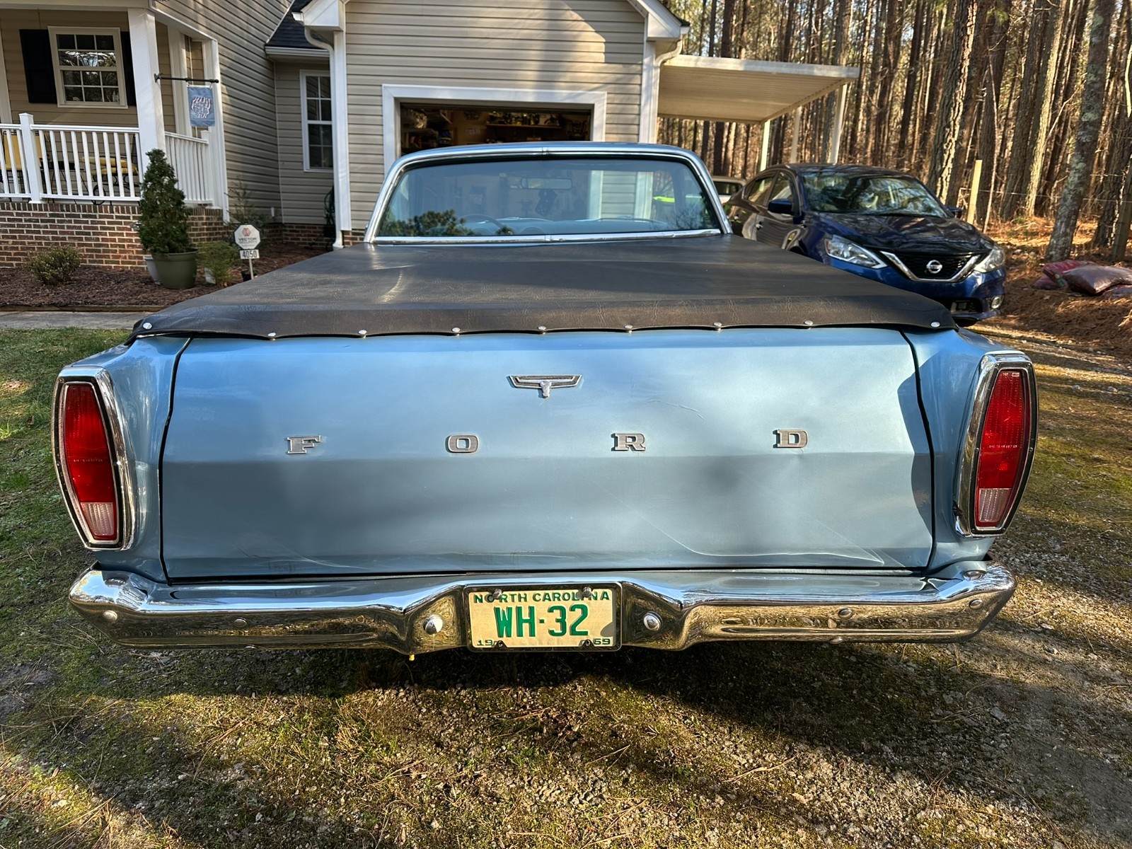 Ford-Ranchero-1969-Cab-Chassis-3