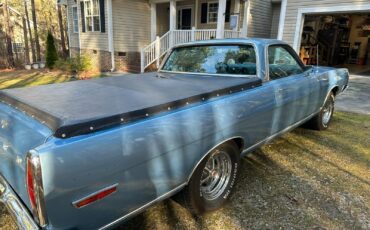 Ford-Ranchero-1969-Cab-Chassis-4