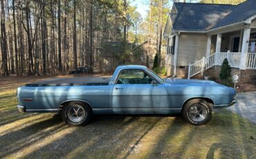 Ford-Ranchero-1969-Cab-Chassis-5