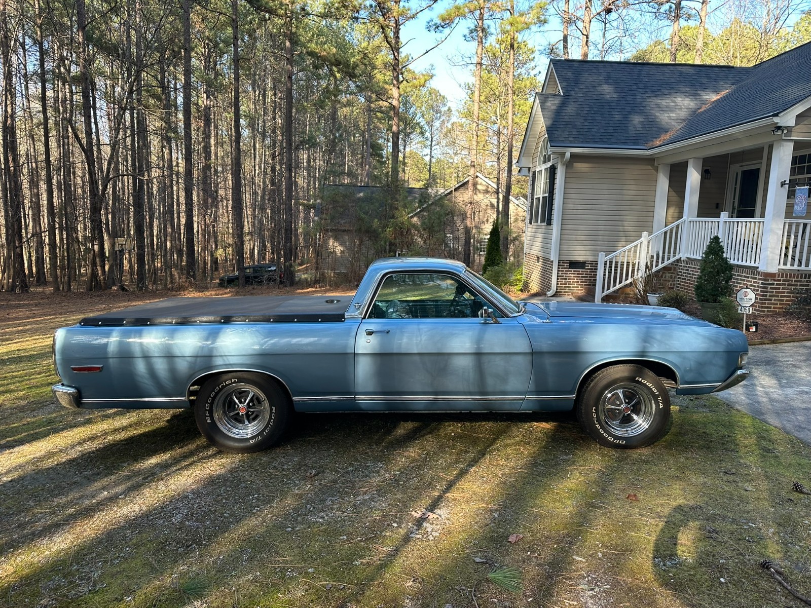 Ford-Ranchero-1969-Cab-Chassis-5