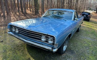 Ford-Ranchero-1969-Cab-Chassis-6