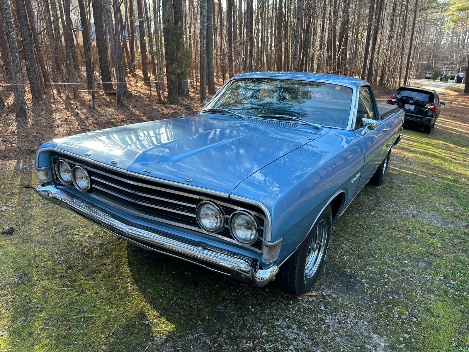 Ford-Ranchero-1969-Cab-Chassis-6