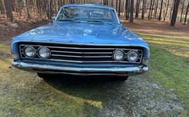 Ford-Ranchero-1969-Cab-Chassis-7