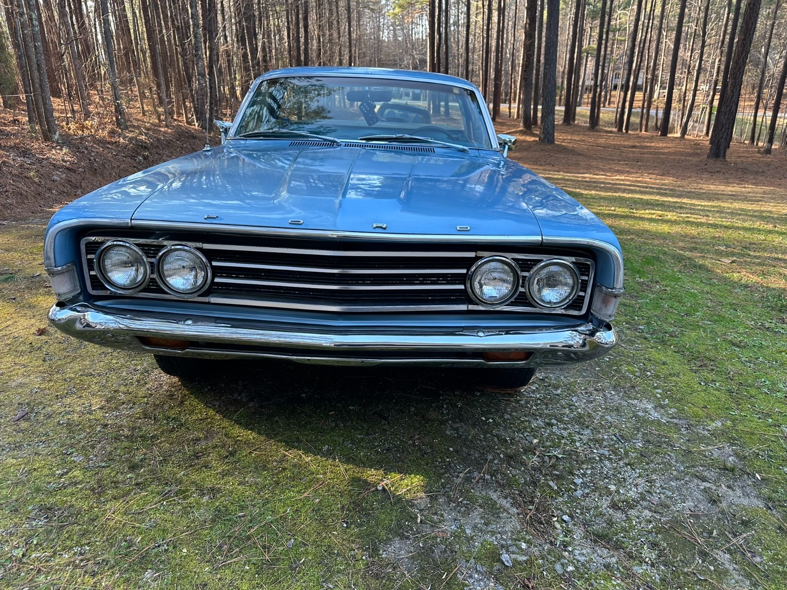 Ford-Ranchero-1969-Cab-Chassis-7