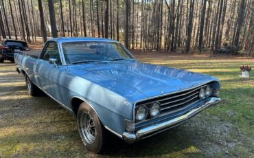 Ford-Ranchero-1969-Cab-Chassis-8