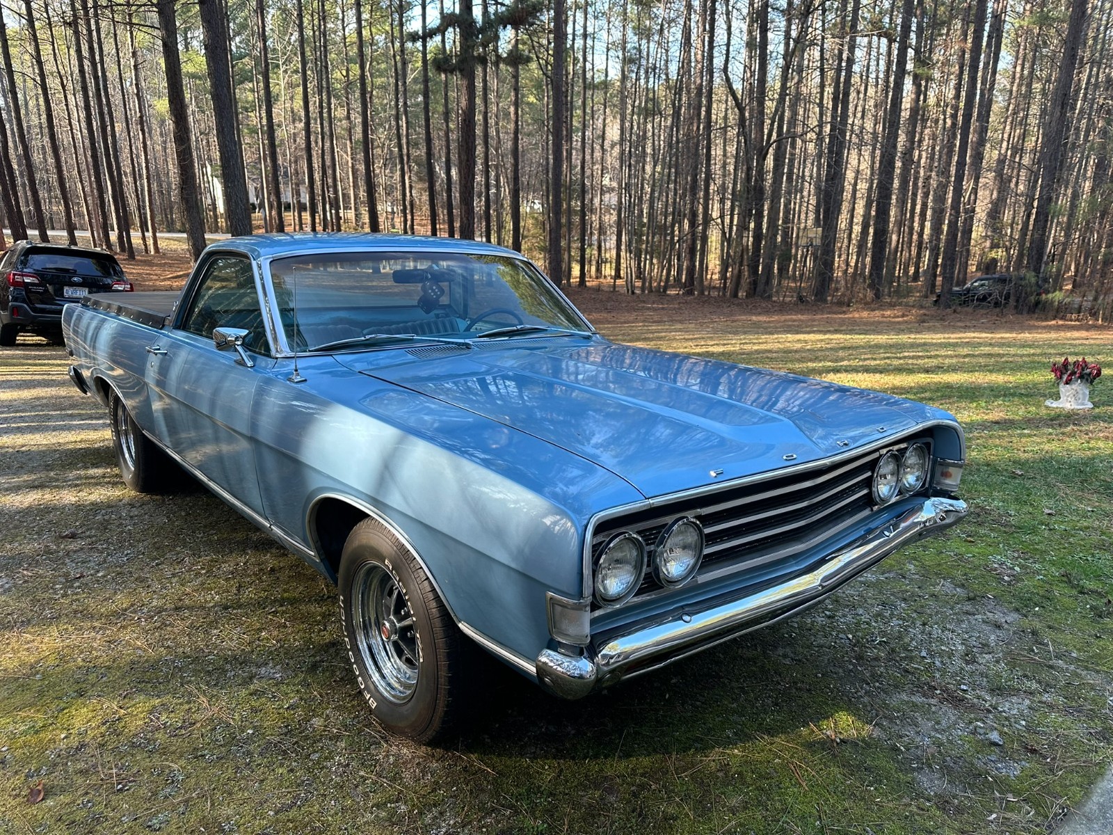 Ford-Ranchero-1969-Cab-Chassis-8