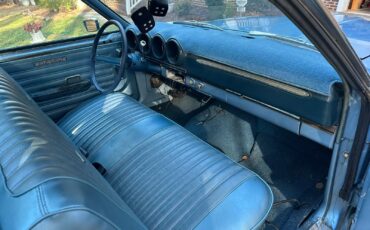 Ford-Ranchero-1969-Cab-Chassis-9