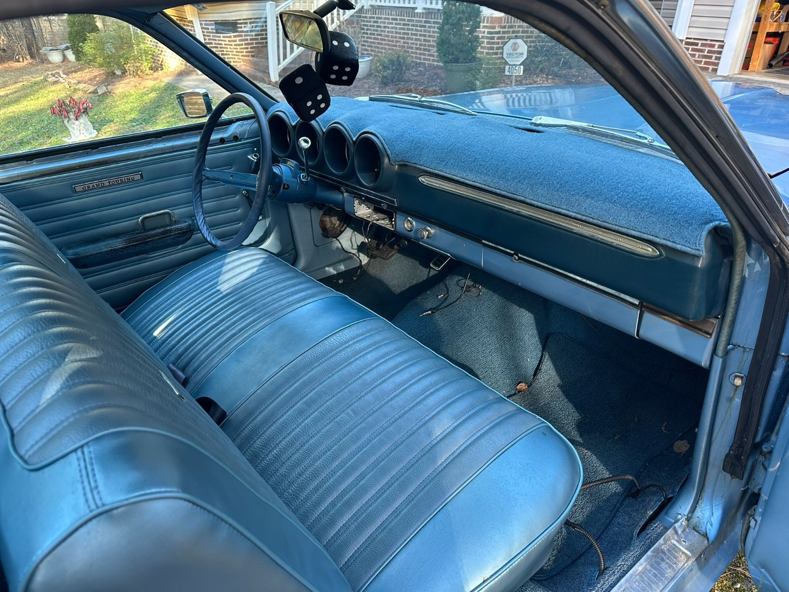 Ford-Ranchero-1969-Cab-Chassis-9