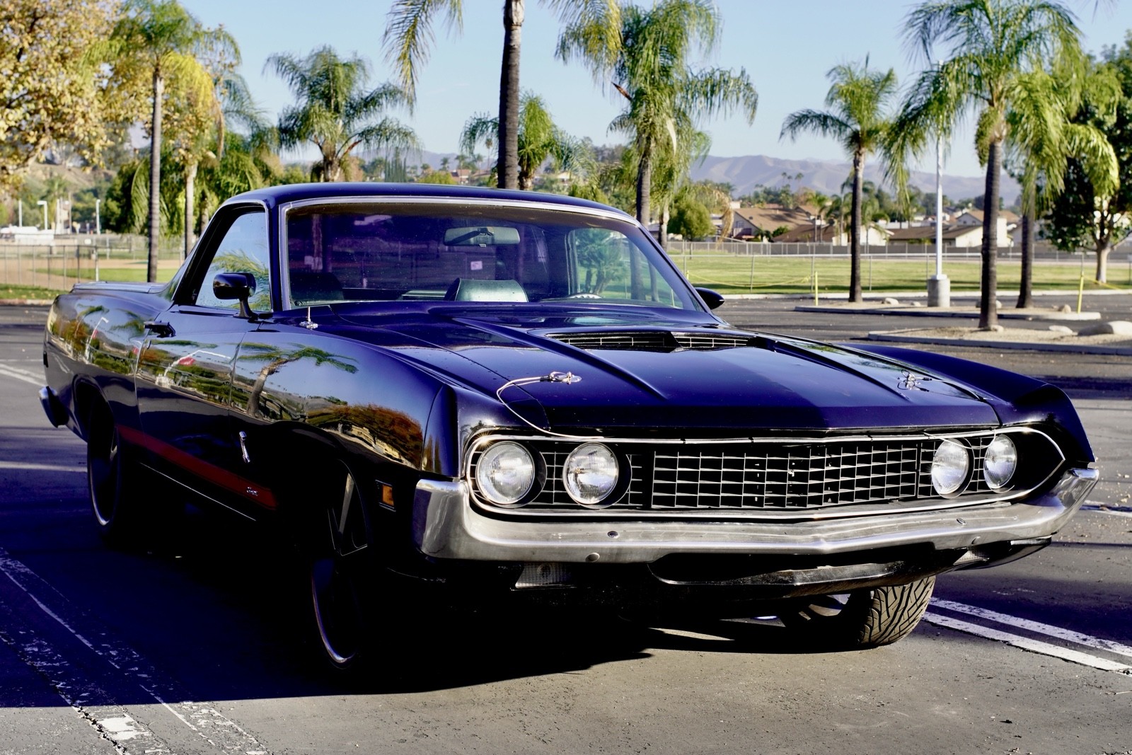 Ford-Ranchero-1970-1