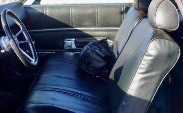 Ford-Ranchero-1970-10