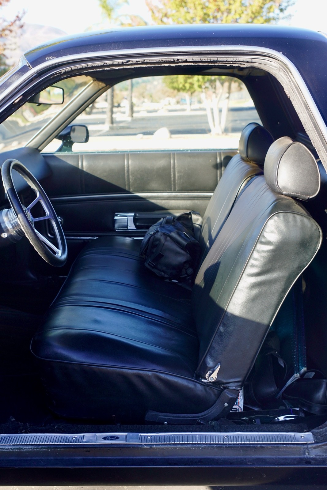 Ford-Ranchero-1970-10