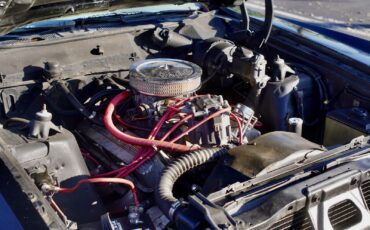 Ford-Ranchero-1970-11