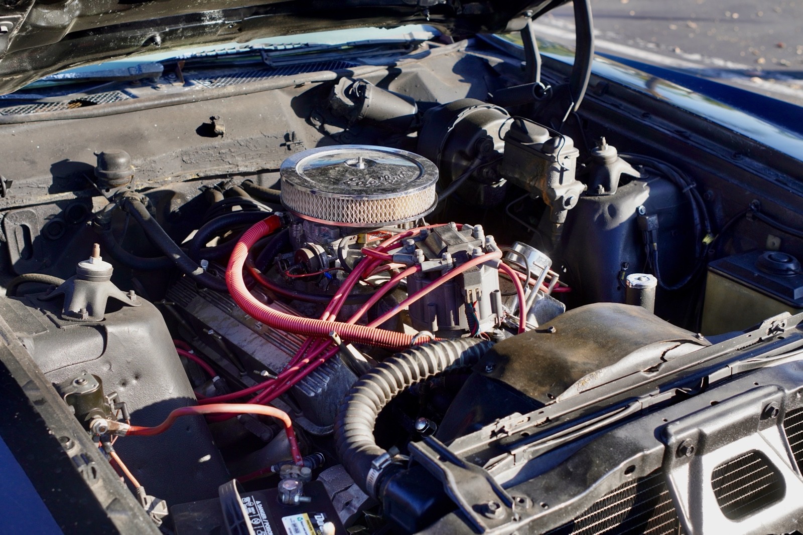 Ford-Ranchero-1970-11