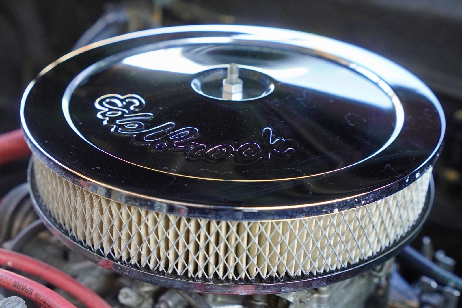 Ford-Ranchero-1970-12