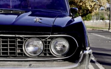 Ford-Ranchero-1970-2