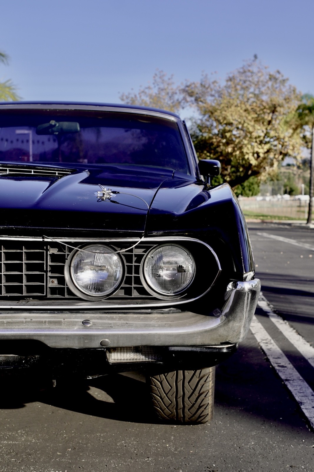 Ford-Ranchero-1970-2