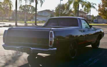 Ford-Ranchero-1970-3