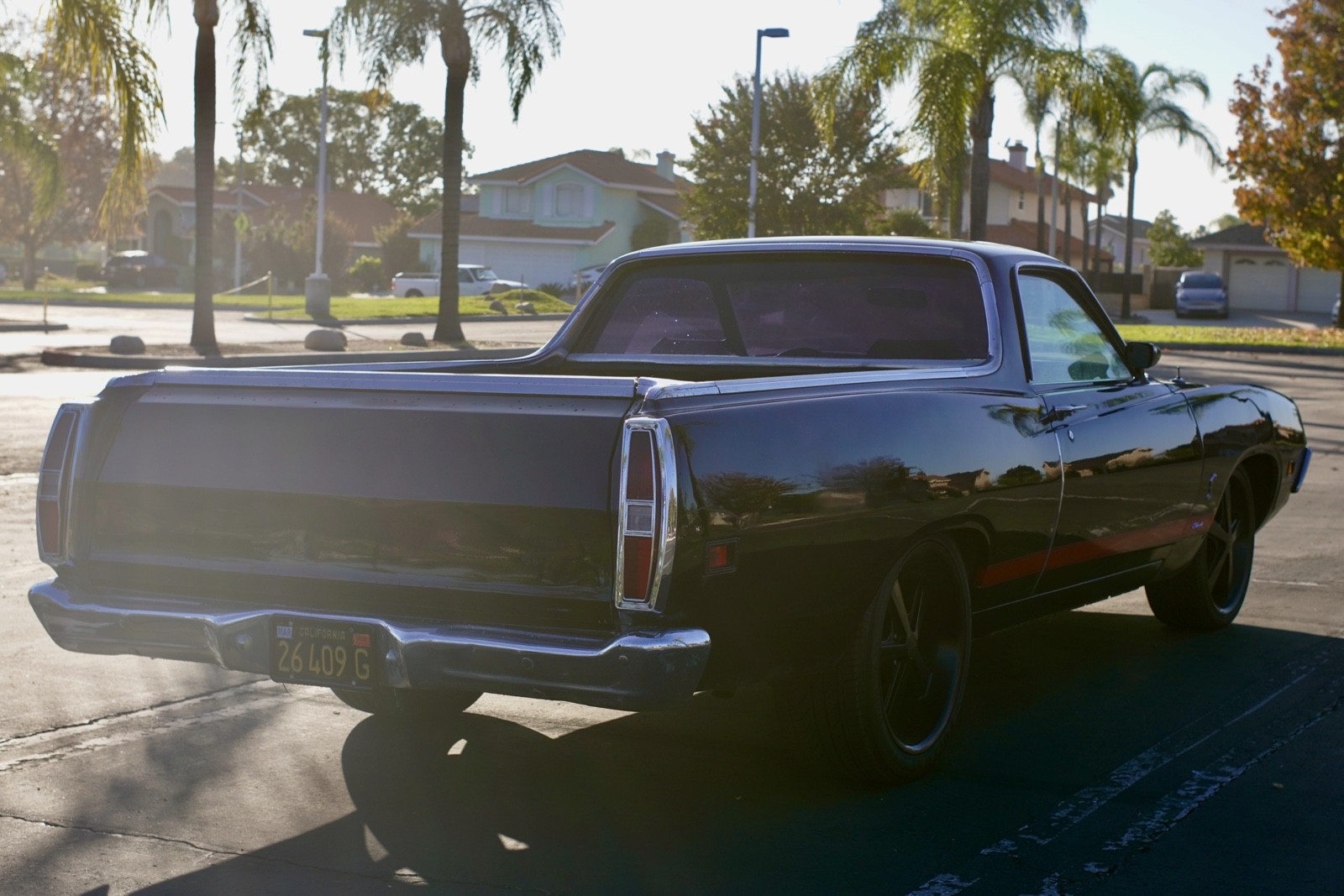 Ford-Ranchero-1970-3