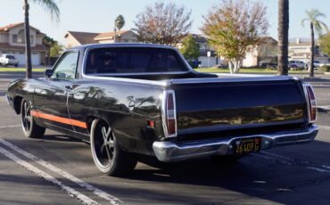 Ford-Ranchero-1970-4