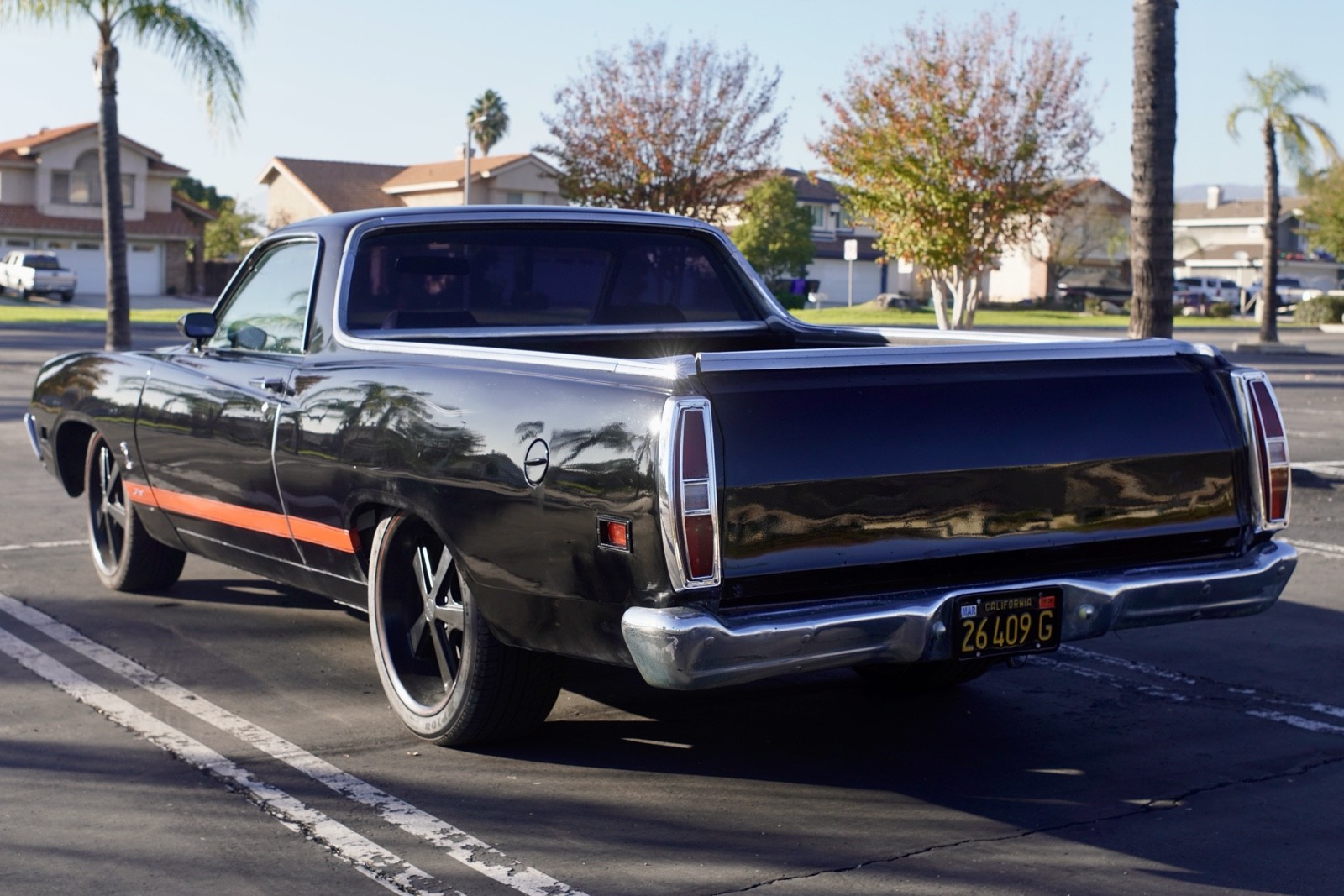 Ford-Ranchero-1970-4