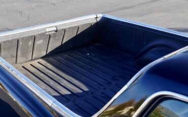 Ford-Ranchero-1970-5