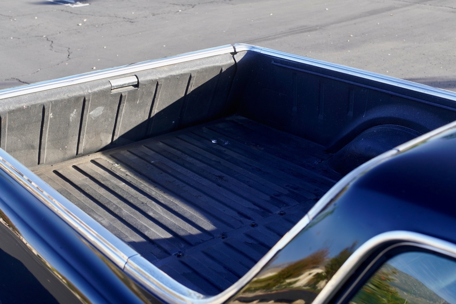 Ford-Ranchero-1970-5